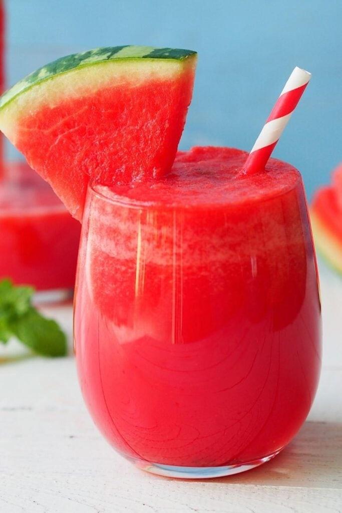 WATER MILAN JUICE