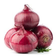 Onion Small (சின்ன வெங்காயம்)