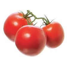 Tomato (தக்காளி)