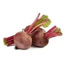 Beetroot (பீட்ரூட்)