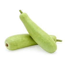 Bottle Gourd (சுரைக்காய்)