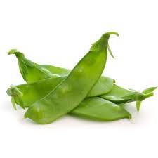 Broad Beans (அவரைக்காய்)