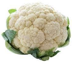 Cauliflower (காலிஃபிளவர்)