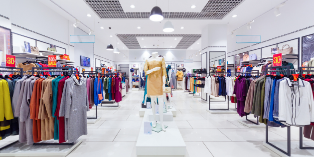 How To Start a Clothing Brand in 10 Steps (2024)