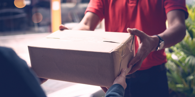 Cheapest Way To Ship a Package: Beginners Guide India : 2024
